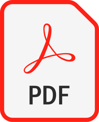 pdf thumnail